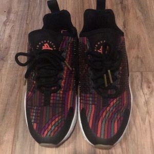 Nike Air Huarache SE Ultra size 6.5